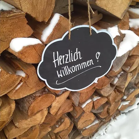 Apartamento Michls Hoamat für 6-10 Personen *