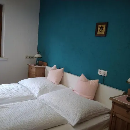 Michls Hoamat für 6-10 Personen Apartamento *