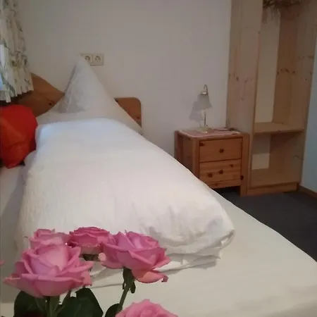 Michls Hoamat für 6-10 Personen * Sölden