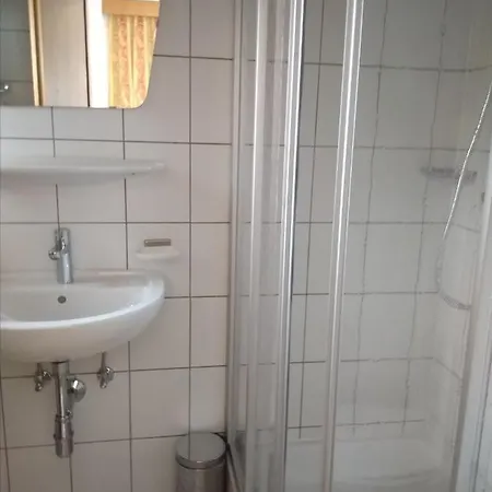 Michls Hoamat für 6-10 Personen Apartamento